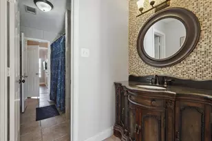 1517 Highland Lakes Dr, Keller, TX 76248 - Photo 30