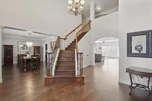 1517 Highland Lakes Dr, Keller, TX 76248 - Photo 6