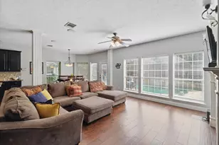 1517 Highland Lakes Dr, Keller, TX 76248 - Photo 8