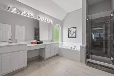 1517 Highland Lakes Drive, Keller, TX 76248 - Photo 26