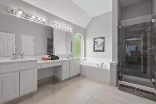 1517 Highland Lakes Dr, Keller, TX 76248 - Photo 26