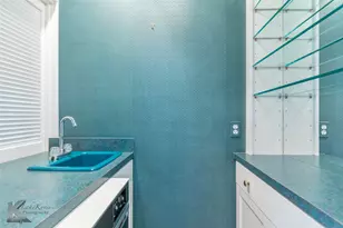 12 Lytle Pl Dr, Abilene, TX 79602 - Photo 18