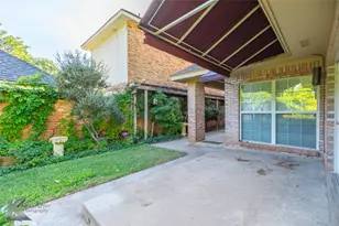 12 Lytle Pl Dr, Abilene, TX 79602 - Photo 38