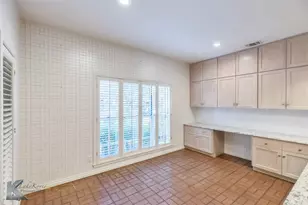 12 Lytle Pl Dr, Abilene, TX 79602 - Photo 6