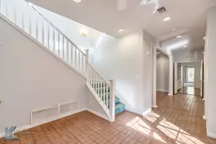 12 Lytle Pl Dr, Abilene, TX 79602 - Photo 20