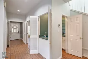 12 Lytle Pl Dr, Abilene, TX 79602 - Photo 16