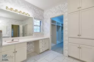 12 Lytle Pl Dr, Abilene, TX 79602 - Photo 28