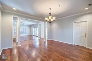 12 Lytle Pl Dr, Abilene, TX 79602 - Photo 22