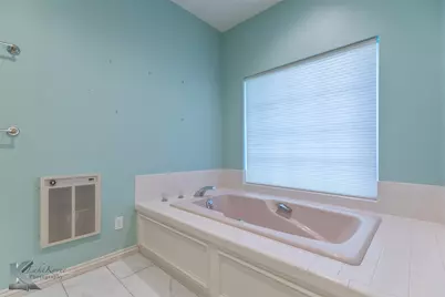 12 Lytle Place Drive, Abilene, TX 79602 - Photo 30