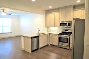 2317 Jameson Ln, McKinney, TX 75070 - Photo 6