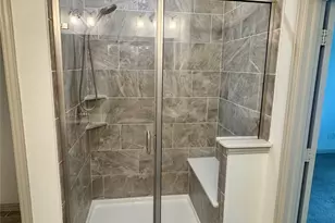 2317 Jameson Ln, McKinney, TX 75070 - Photo 10