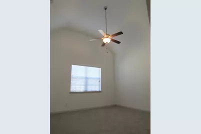 2317 Jameson Lane, McKinney, TX 75070 - Photo 12