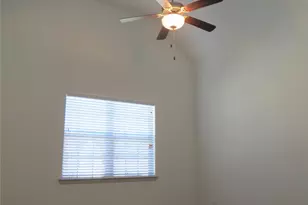 2317 Jameson Ln, McKinney, TX 75070 - Photo 12