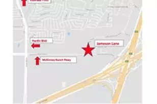 2317 Jameson Ln, McKinney, TX 75070 - Photo 18