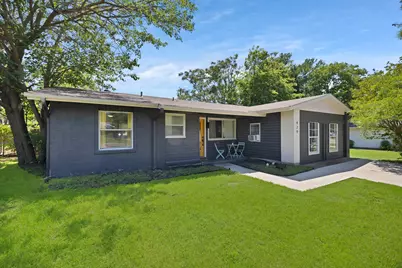 429 Melrose Drive, Richardson, TX 75080 - Photo 4