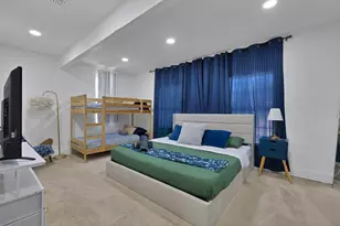 429 Melrose Dr, Richardson, TX 75080 - Photo 14