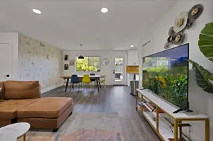 429 Melrose Dr, Richardson, TX 75080 - Photo 6