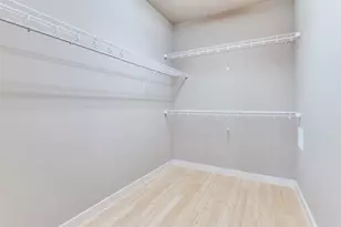 1111 S Akard St, Dallas, TX 75215 - Photo 34