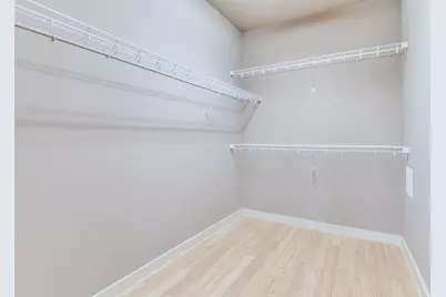 1111 S Akard Street #300, Dallas, TX 75215 - Photo 36