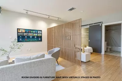 1111 S Akard Street #300, Dallas, TX 75215 - Photo 8