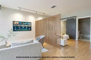 1111 S Akard St, Dallas, TX 75215 - Photo 8