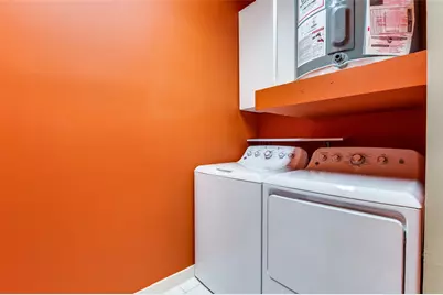 1111 S Akard Street #300, Dallas, TX 75215 - Photo 26