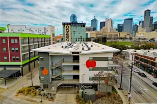 1111 S Akard St, Dallas, TX 75215 - Photo 36