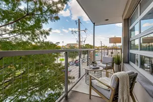 1111 S Akard St, Dallas, TX 75215 - Photo 26
