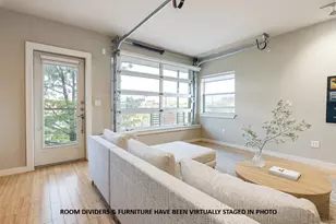 1111 S Akard St, Dallas, TX 75215 - Photo 10