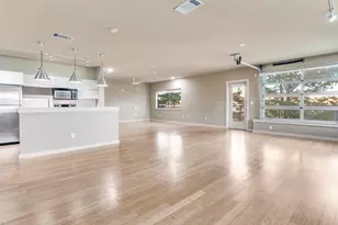 1111 S Akard St, Dallas, TX 75215 - Photo 20