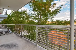 1111 S Akard St, Dallas, TX 75215 - Photo 30