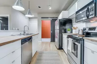 1111 S Akard St, Dallas, TX 75215 - Photo 8