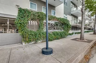 1111 S Akard St, Dallas, TX 75215 - Photo 2
