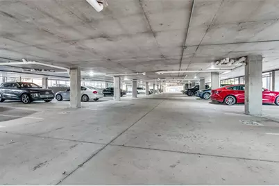 1111 S Akard Street #300, Dallas, TX 75215 - Photo 34