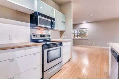 1111 S Akard Street #300, Dallas, TX 75215 - Photo 14