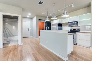 1111 S Akard St, Dallas, TX 75215 - Photo 12