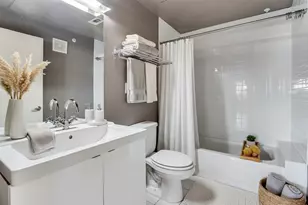 1111 S Akard St, Dallas, TX 75215 - Photo 14