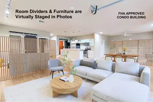 1111 S Akard St, Dallas, TX 75215 - Photo 1