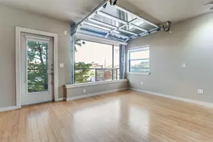 1111 S Akard St, Dallas, TX 75215 - Photo 22