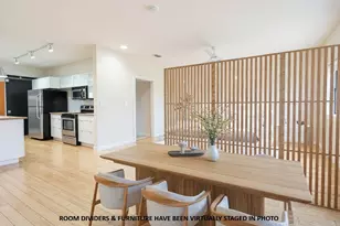 1111 S Akard St, Dallas, TX 75215 - Photo 16