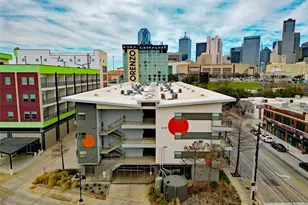 1111 S Akard St, Dallas, TX 75215 - Photo 20