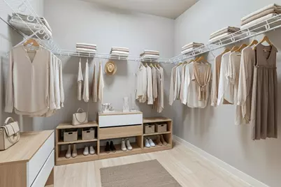 1111 S Akard Street #300, Dallas, TX 75215 - Photo 22