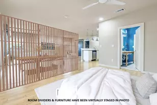 1111 S Akard St, Dallas, TX 75215 - Photo 14