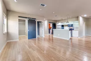 1111 S Akard St, Dallas, TX 75215 - Photo 4