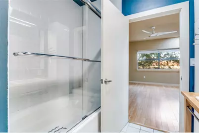 1111 S Akard Street #300, Dallas, TX 75215 - Photo 20
