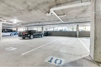 1111 S Akard Street #300, Dallas, TX 75215 - Photo 32