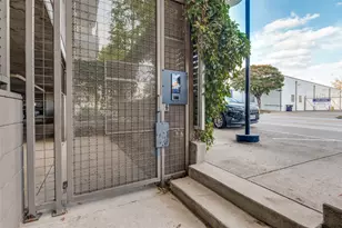 1111 S Akard St, Dallas, TX 75215 - Photo 34