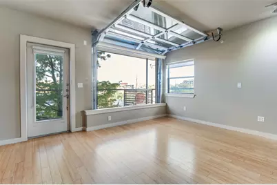 1111 S Akard Street #300, Dallas, TX 75215 - Photo 24