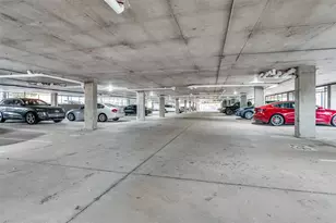 1111 S Akard St, Dallas, TX 75215 - Photo 32