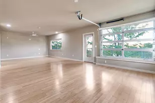 1111 S Akard St, Dallas, TX 75215 - Photo 24